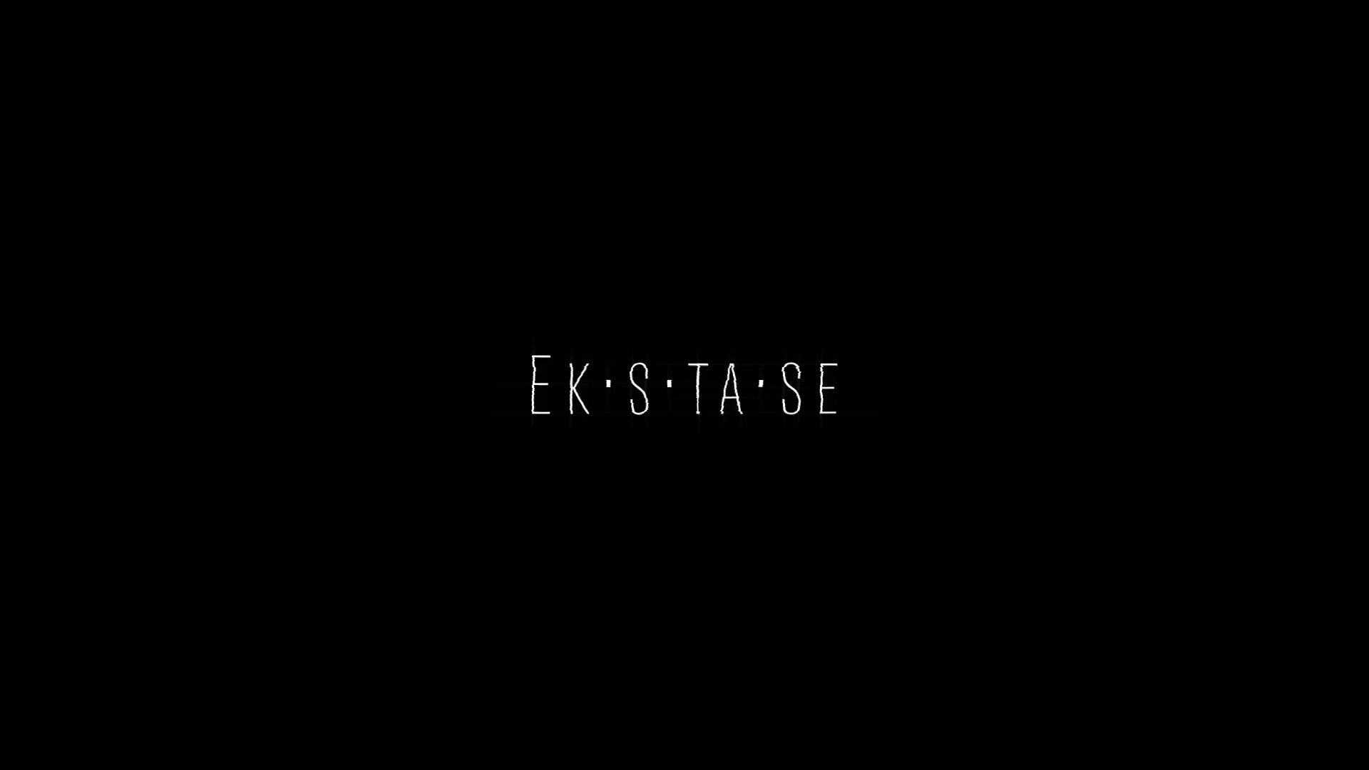 Ekstase_still_010